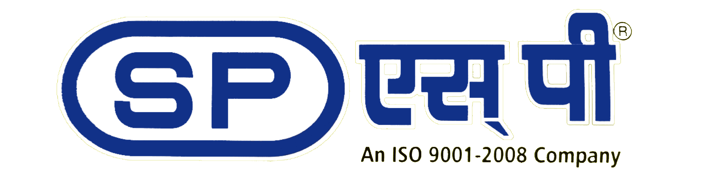 Awesome Logo